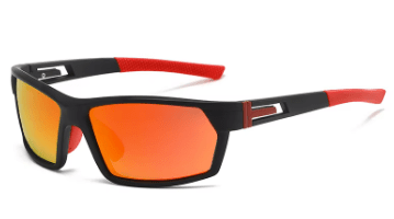 ME - TGE - 114 - MCROONS.COM