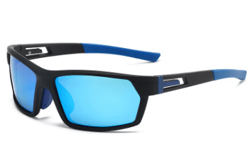 ME - TGE - 114 - MCROONS.COM