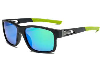 ME - TGE - 115 - MCROONS.COM