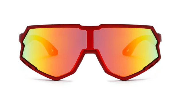 ME - TGE - 116 - MCROONS.COM