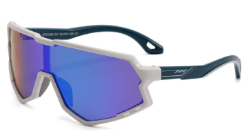 ME - TGE - 116 - MCROONS.COM