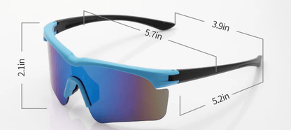 ME - TGE - 116 - MCROONS.COM