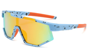 ME - TGE - 118 - MCROONS.COM