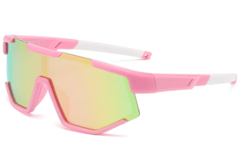 ME - TGE - 118 - MCROONS.COM