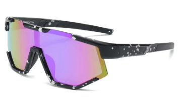 ME - TGE - 118 - MCROONS.COM