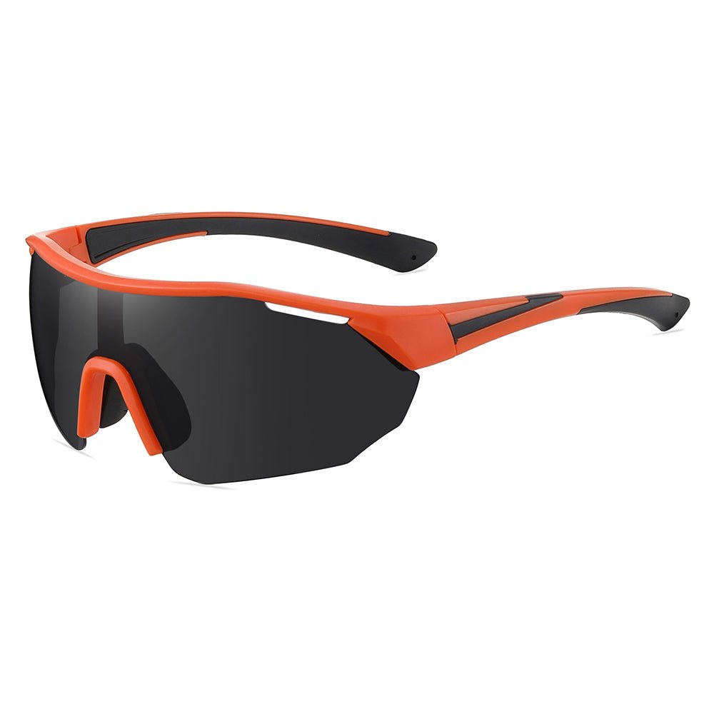 ME - XNO - 101 - MCROONS.COM