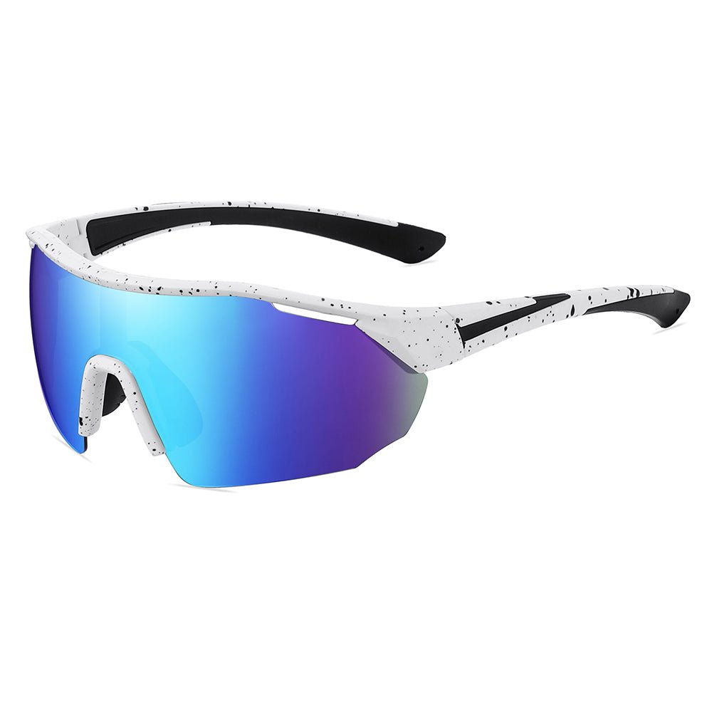 ME - XNO - 101 - MCROONS.COM