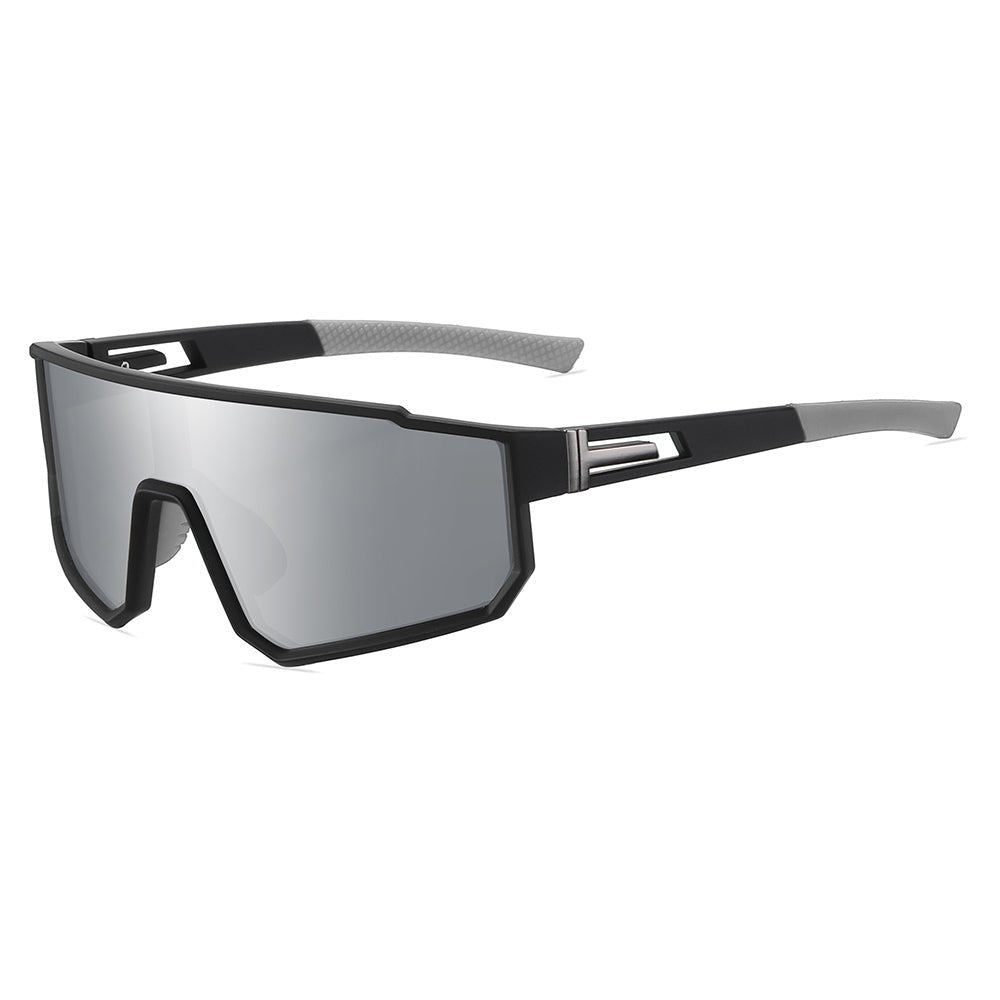 ME - XNO - 102 - MCROONS.COM