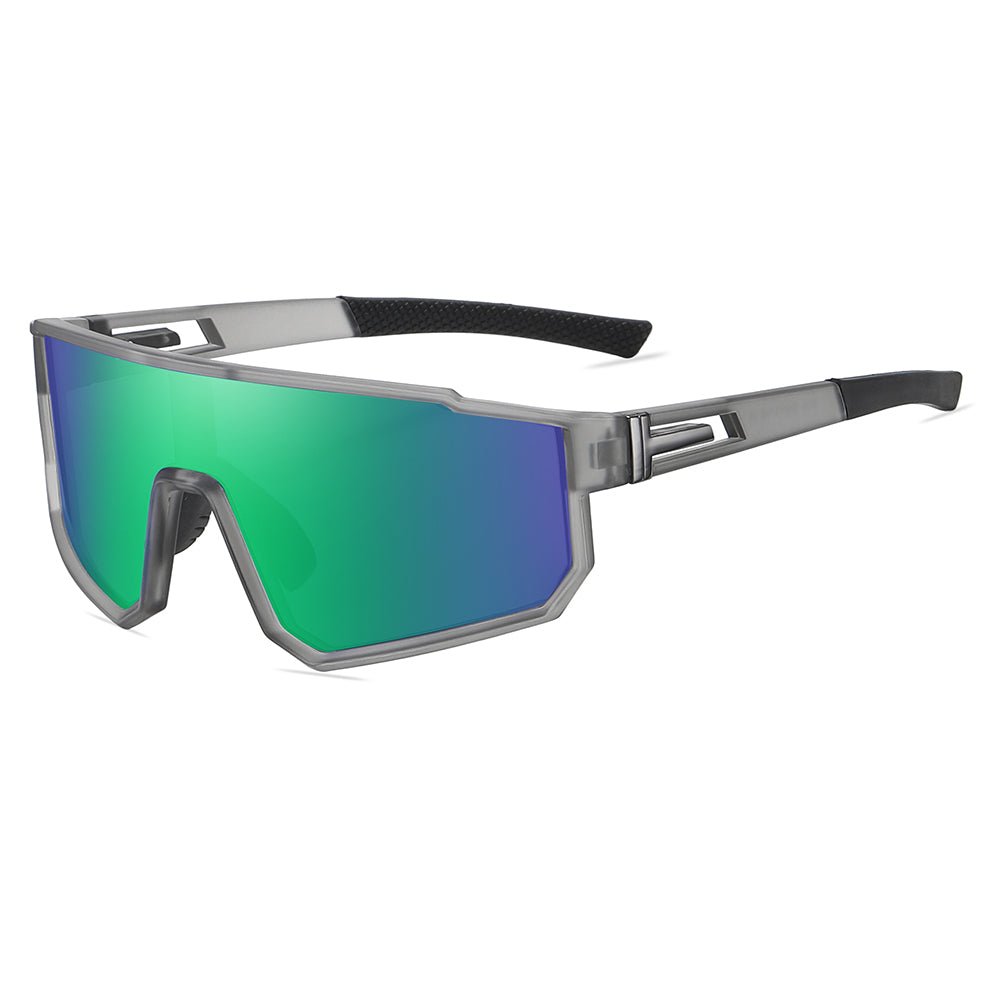 ME - XNO - 102 - MCROONS.COM