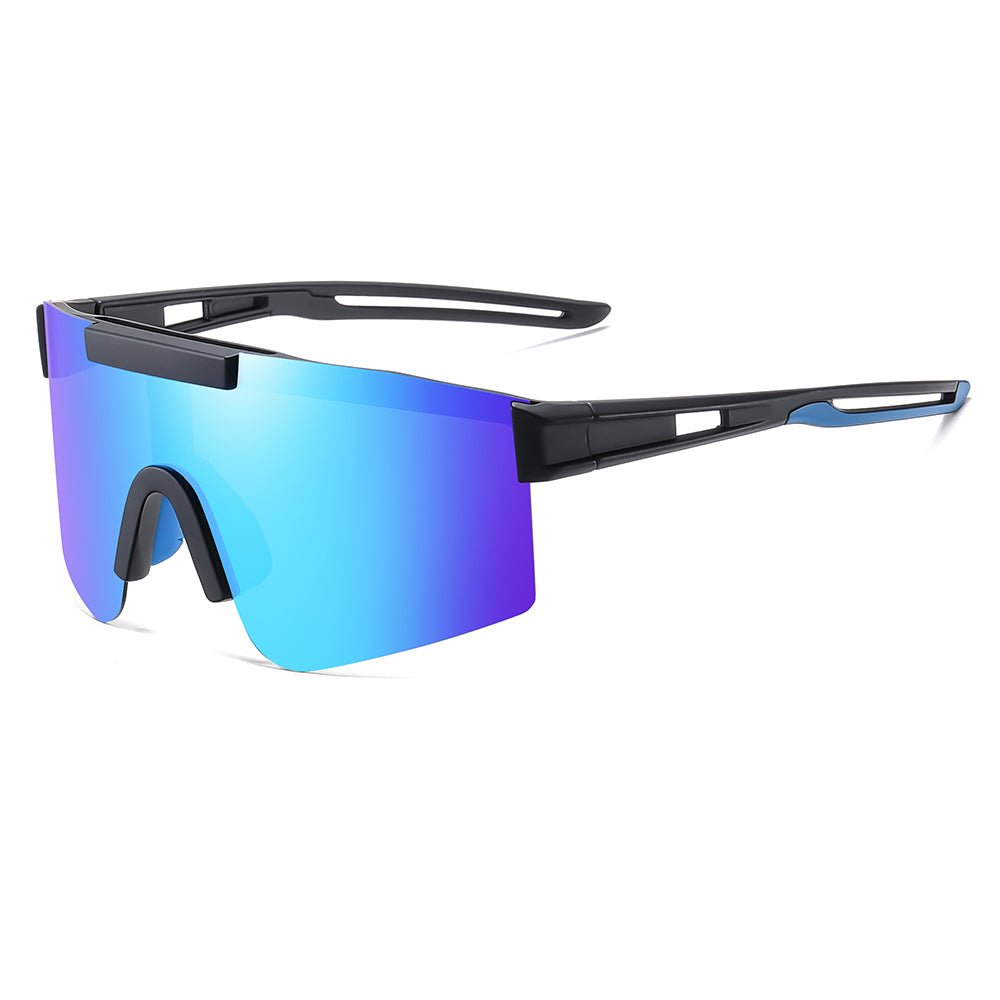 ME - XNO - 103 - MCROONS.COM