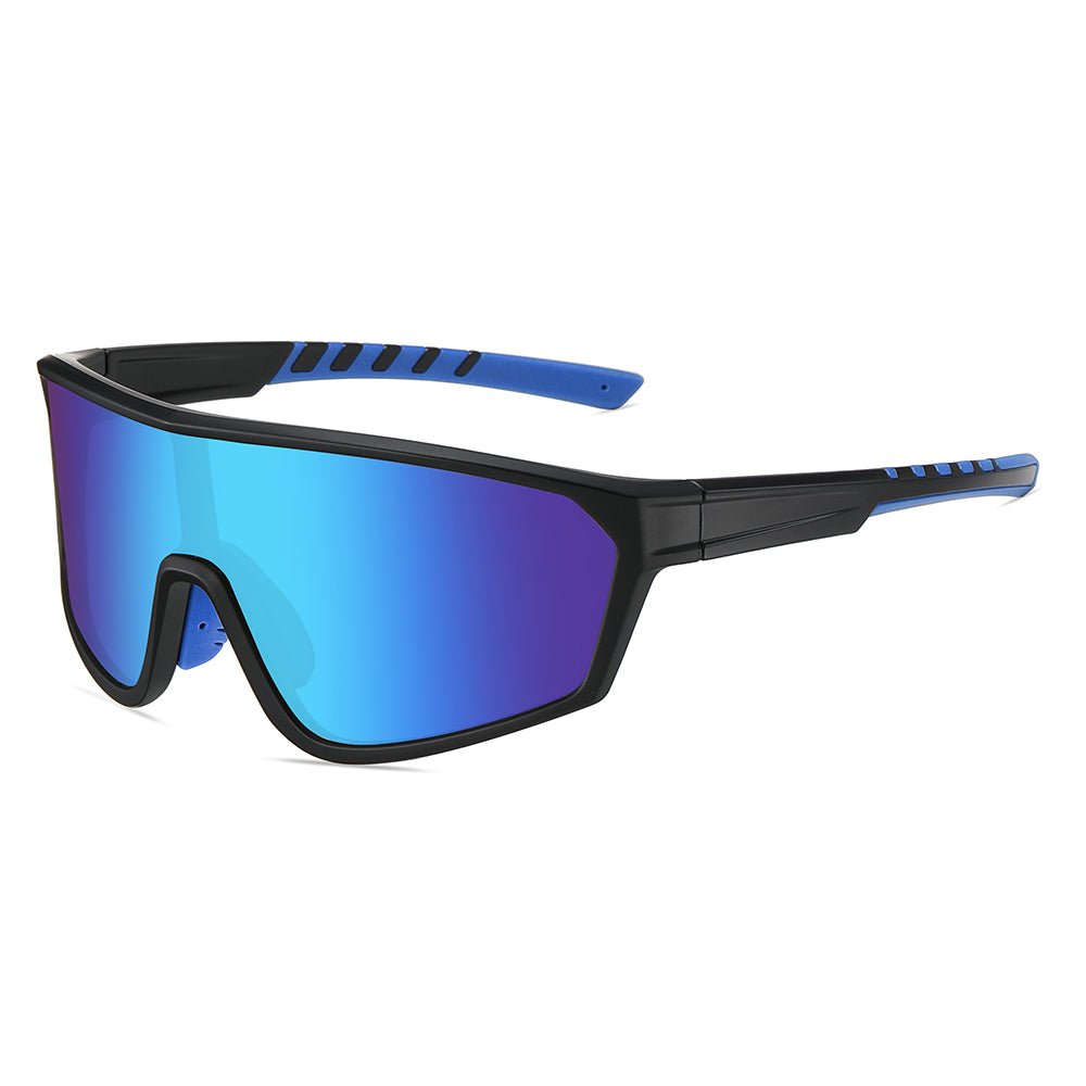 ME - XNO - 104 - MCROONS.COM