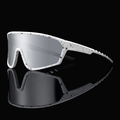 ME - XNO - 104 - MCROONS.COM