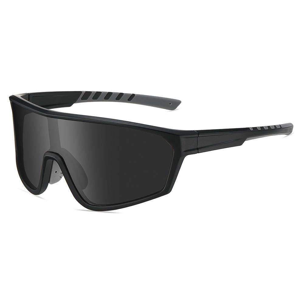 ME - XNO - 104 - MCROONS.COM