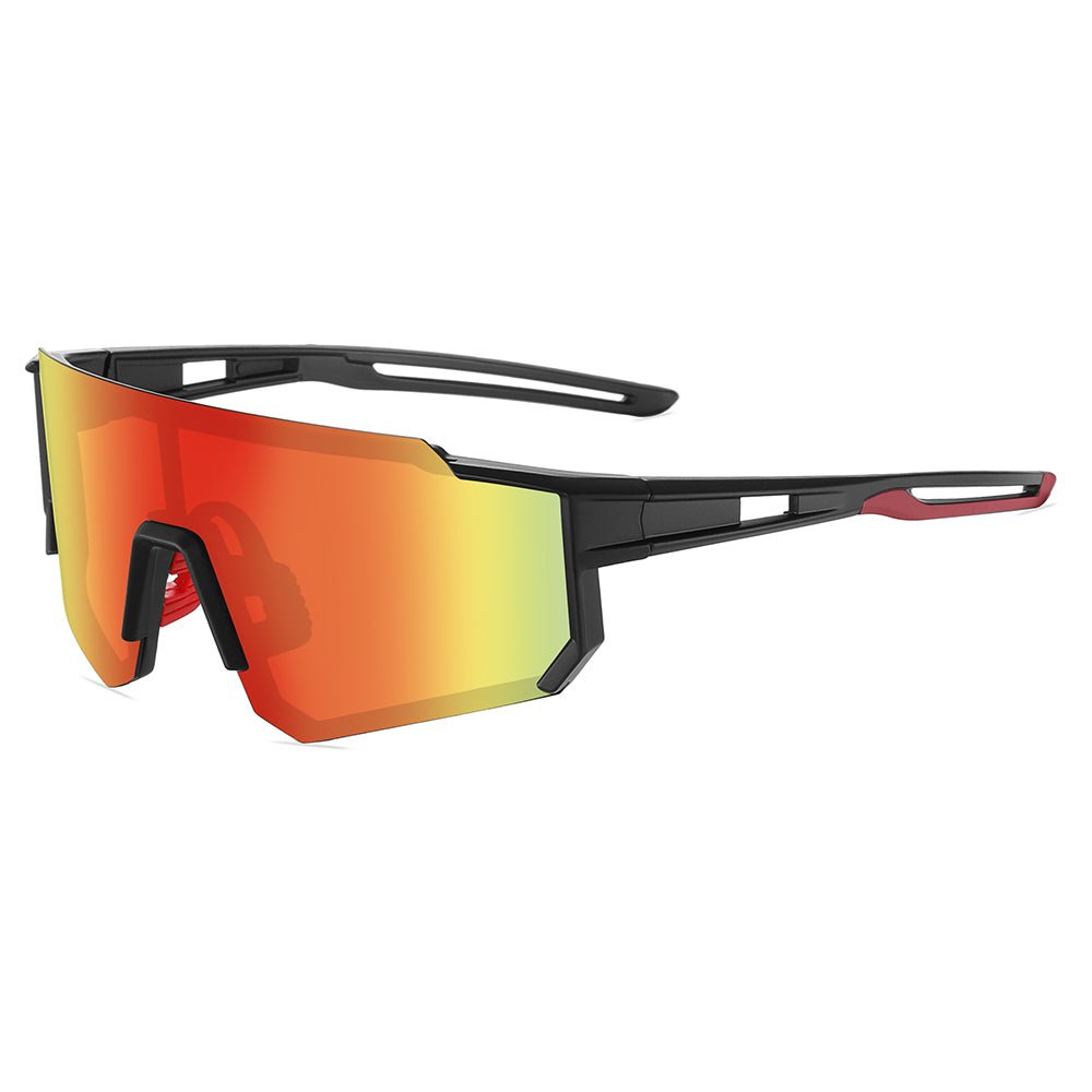 ME - XNO - 105 - MCROONS.COM