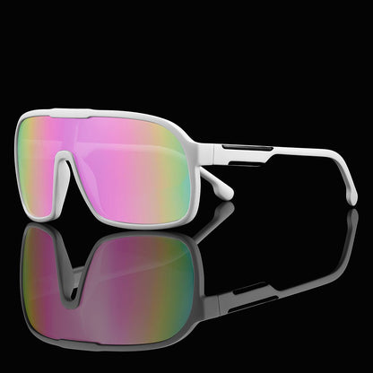 ME - XNO - 106 - MCROONS.COM