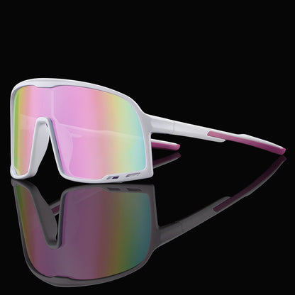 ME - XNO - 107 - MCROONS.COM