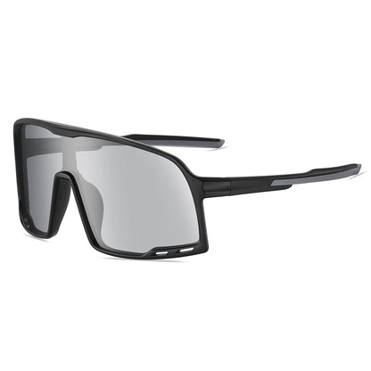 ME - XNO - 107 - MCROONS.COM