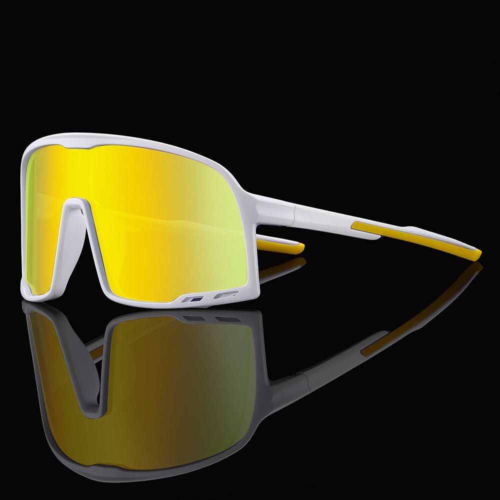 ME - XNO - 107 - MCROONS.COM