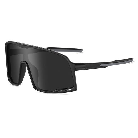 ME - XNO - 107 - MCROONS.COM