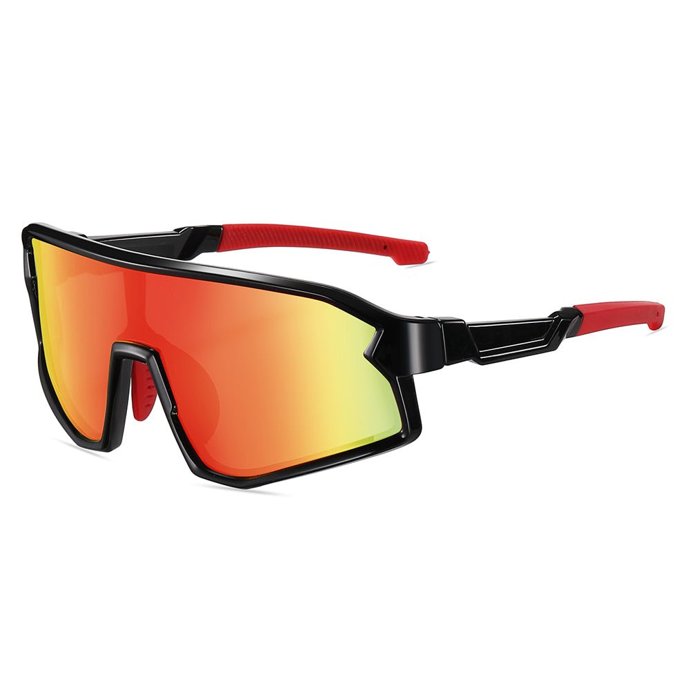 ME - XNO - 108 - MCROONS.COM