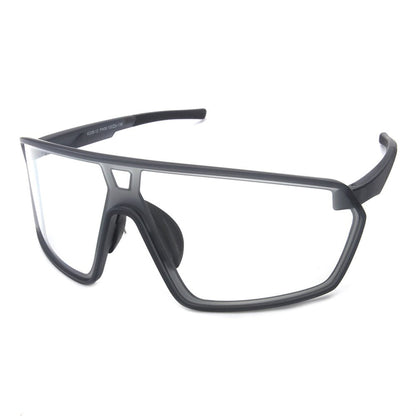 ME - XNO - 110 - MCROONS.COM