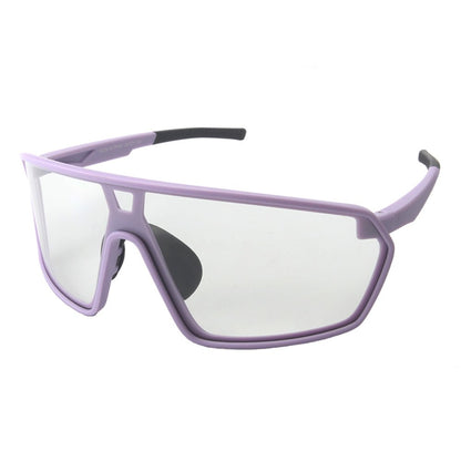 ME - XNO - 110 - MCROONS.COM