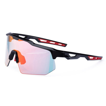 ME - XNO - 111 - MCROONS.COM