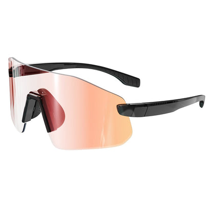 ME - XNO - 112 - MCROONS.COM