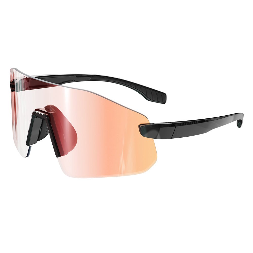 ME - XNO - 114 - MCROONS.COM