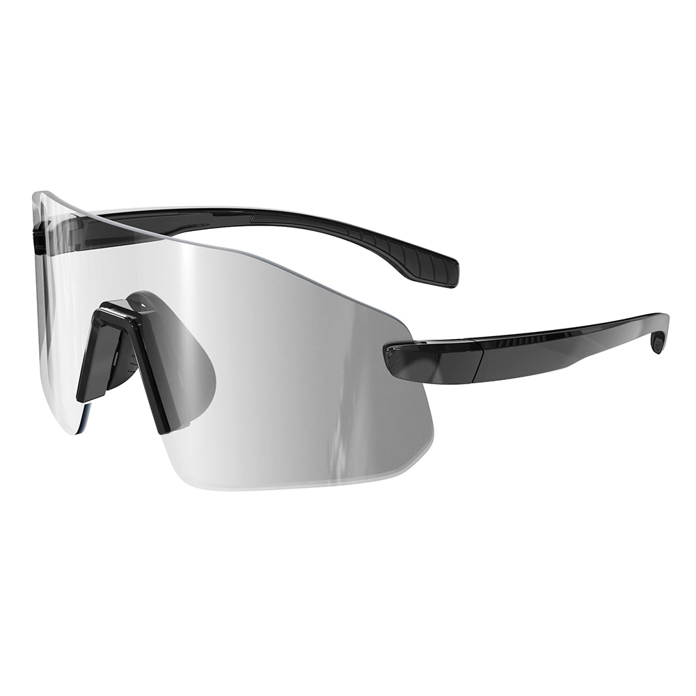 ME - XNO - 115 - MCROONS.COM