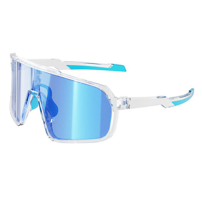 ME - XNO - 116 - MCROONS.COM