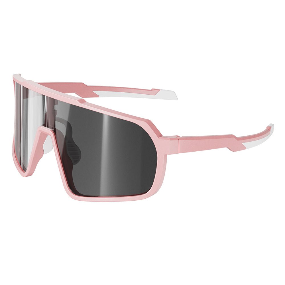 ME - XNO - 116 - MCROONS.COM