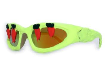 ME - YGG - 103 - MCROONS.COM