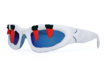 ME - YGG - 103 - MCROONS.COM