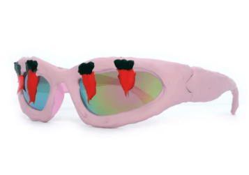 ME - YGG - 103 - MCROONS.COM