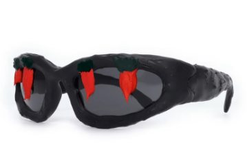 ME - YGG - 103 - MCROONS.COM