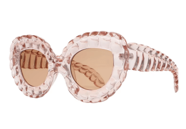 ME - YGG - 104 - MCROONS.COM