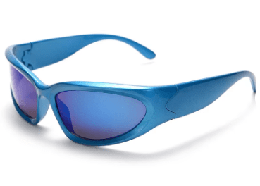 ME - YGG - 105 - MCROONS.COM