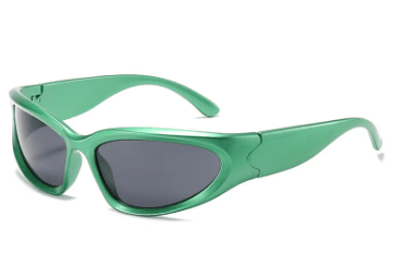 ME - YGG - 105 - MCROONS.COM