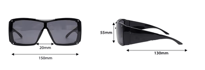 ME - YGG - 106 - MCROONS.COM