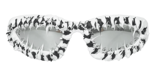 ME - YGG - 107 - MCROONS.COM