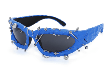 ME - YGG - 109 - MCROONS.COM