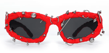 ME - YGG - 109 - MCROONS.COM