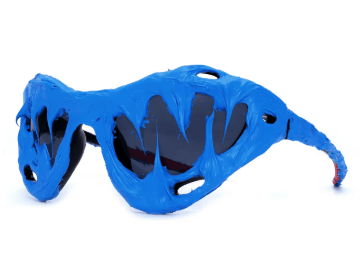 ME - YGG - 110 - MCROONS.COM