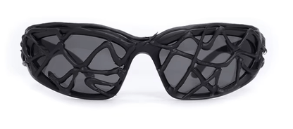 ME - YGG - 111 - MCROONS.COM