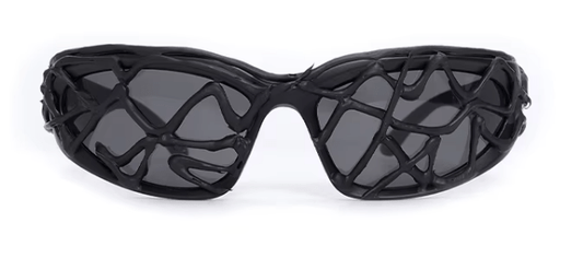 ME - YGG - 111 - MCROONS.COM