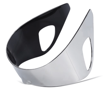 ME - YGG - 112 - MCROONS.COM