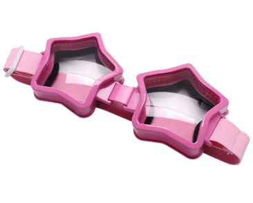 ME - YGG - 113 - MCROONS.COM