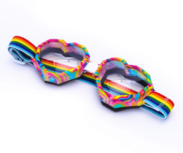 ME - YGG - 113 - MCROONS.COM