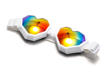 ME - YGG - 113 - MCROONS.COM